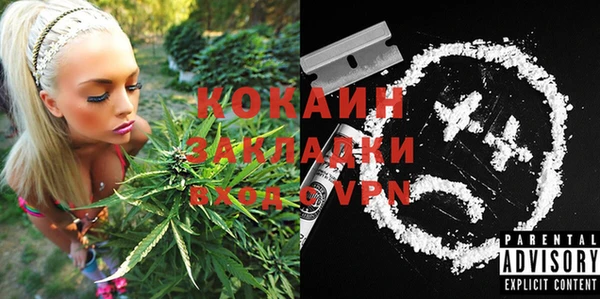 Альфа ПВП Покров