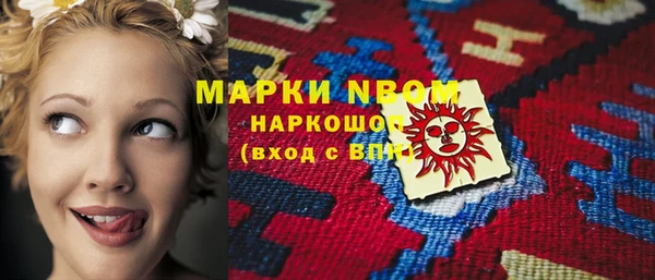 ешки Аркадак