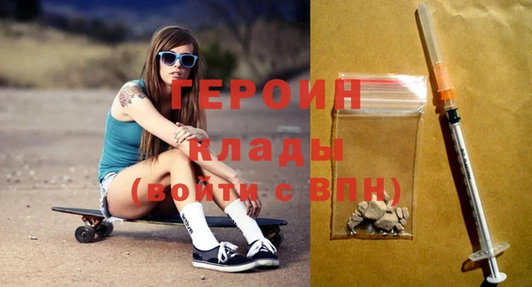 хмурый Арсеньев