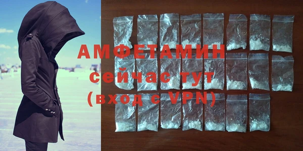 хмурый Арсеньев