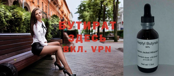хмурый Арсеньев