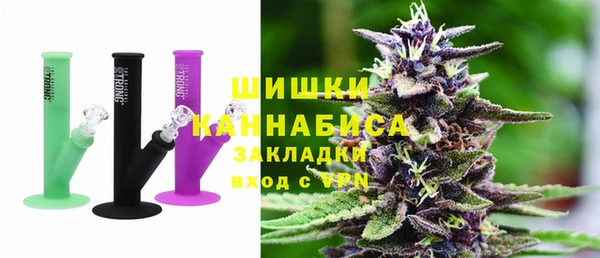 ешки Аркадак