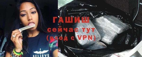 ешки Аркадак